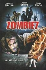 Watch Zombiez Online M4ufree
