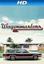 Watch Wagonmasters M4ufree