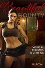 Watch The Bounty Huntress M4ufree