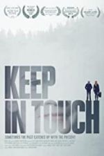 Watch Keep in Touch M4ufree