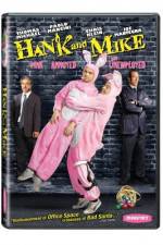 Watch Hank and Mike M4ufree