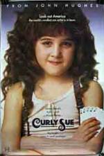 Watch Curly Sue M4ufree