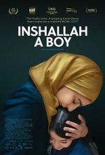 Watch Inshallah a Boy Online M4ufree