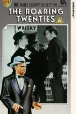 Watch The Roaring Twenties Online M4ufree