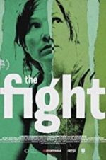 Watch The Fight Online M4ufree