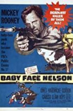 Watch Baby Face Nelson Online M4ufree