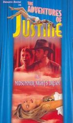 Watch Justine: A Midsummer Night\'s Dream Online M4ufree