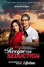 Watch A Recipe for Seduction Online M4ufree