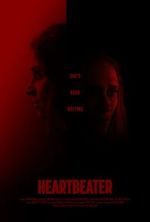 Watch Heartbeater (Short 2022) Online M4ufree