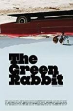 Watch The Green Rabbit & The Ice Cream Girl M4ufree
