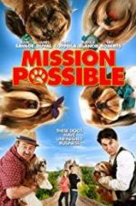 Watch Mission Possible M4ufree