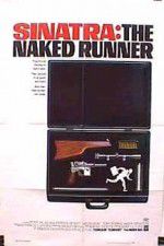 Watch The Naked Runner Online M4ufree