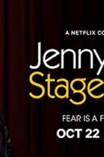 Watch Jenny Slate: Stage Fright M4ufree