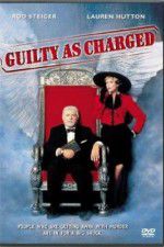 Watch Guilty as Charged M4ufree
