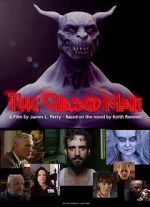 Watch The Cursed Man Online M4ufree