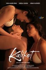 Watch Kalikot Online M4ufree