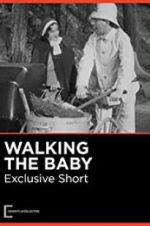 Watch Walking the Baby Online M4ufree