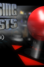 Watch Chasing Ghosts: Beyond the Arcade M4ufree