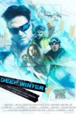 Watch Deep Winter M4ufree