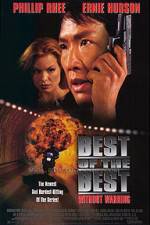 Watch Best of the Best Without Warning M4ufree