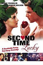 Watch Second Time Lucky M4ufree
