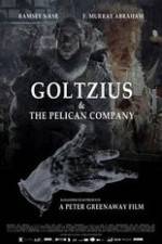 Watch Goltzius and the Pelican Company Online M4ufree