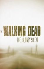 Watch The Walking Dead: The Journey So Far M4ufree