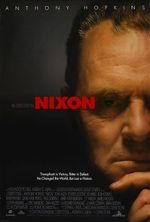 Watch Nixon Online M4ufree