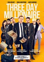 Watch Three Day Millionaire M4ufree