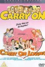 Watch Carry on Loving Online M4ufree