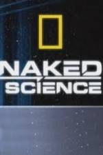 Watch National Geographic: Naked Science - The Human Family Tree M4ufree