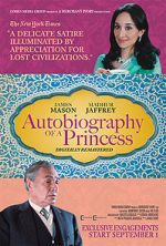 Watch Autobiography of a Princess Online M4ufree