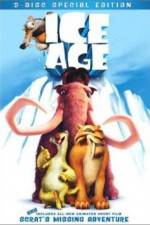 Watch Ice Age M4ufree