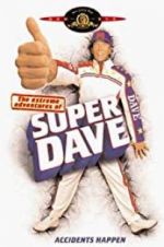 Watch The Extreme Adventures of Super Dave M4ufree