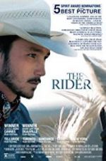Watch The Rider Online M4ufree