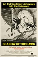 Watch Shadow of the Hawk M4ufree