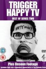 Watch Trigger Happy TV: Best of Series 2 M4ufree