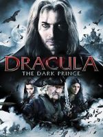 Watch Dracula: The Dark Prince Online M4ufree