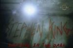 Watch Stephen King: Shining in the Dark M4ufree