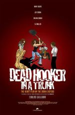 Watch Dead Hooker in a Trunk M4ufree