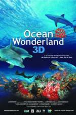 Watch Ocean Wonderland M4ufree