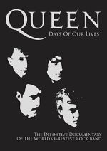 Watch Queen: Days of Our Lives Online M4ufree