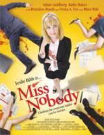 Watch Miss Nobody M4ufree