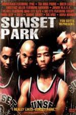 Watch Sunset Park M4ufree