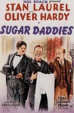 Watch Sugar Daddies (Short 1927) M4ufree