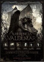 Watch The Valdemar Legacy M4ufree