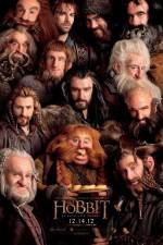 Watch T4 Movie Special The Hobbit An Unexpected Journey M4ufree
