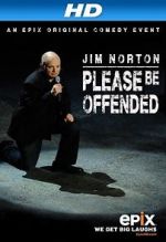 Watch Jim Norton: Please Be Offended Online M4ufree