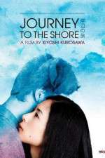 Watch Journey to the Shore M4ufree