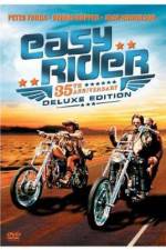 Watch Easy Rider M4ufree